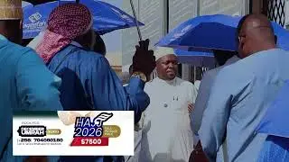 #saqeefahtravelagency