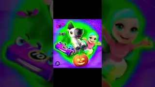 Video Games Applaydu play & Discover Games #applaydu Applaydu Halloween Games🎃