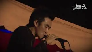 TaBaKK sa UPLB TAPPM