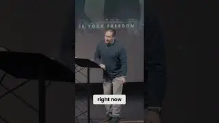 I'm struggling with my faith...