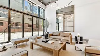 CMPND | 9 Homestead - Live, Work, Play