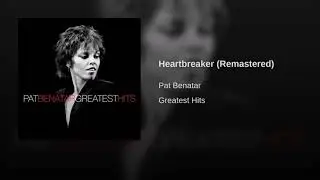 Heartbreaker 1/2 Step Down