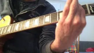 little video for my friend