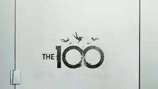 The 100 Season 3 Trailer [Fanmade]