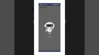 AI Email Writer App for Android | Write better emails with speed
