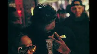 Vory Type Beat 