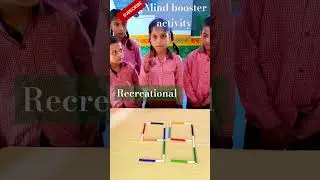 largest/smallest number name #trending #viral #youtubeshorts #funny #education #education #subscribe
