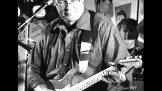 Pete Korving  - Peter Gunn