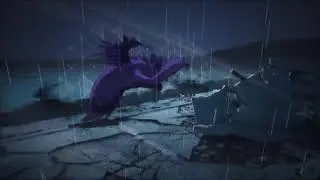 僕のヒーローアカデミア All's Justice