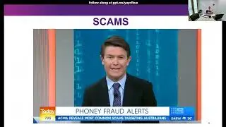 Safety in Australia