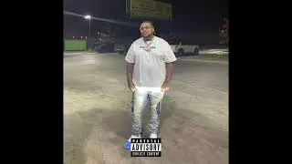 [FREE] Big Yavo x TLE Cinco Type Beat || 