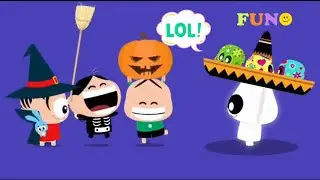Monica Toy & Friends Holiday plays Edits! Inspired by Gamavision Csupo Effects