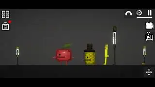 Pizza Tower(first time using capcut so expect it to be ass):