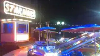 villaggio brollo in festa, solaro, milano!