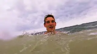 GRiZ RIDE WAVES TOUR SEASON 1: Episode 3