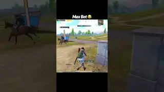 New Ultra ProMax Bot 🤣