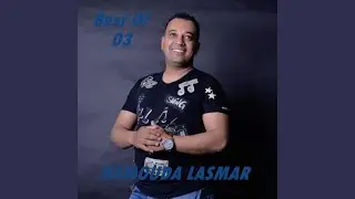 Ma jeni Jweb