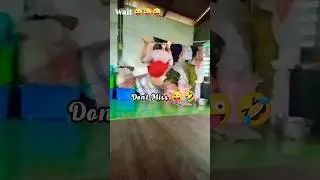 Ab Tak ki funniest video ever 😂,So funny laugh you so hard , #explore #shots #trending #comedyshorts