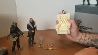 Vortex Toys Carlos Eduardo Review (#20)