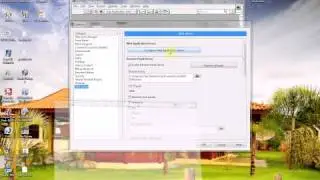 LabView 2010