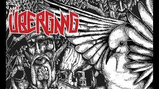 &Uuml;bergang - 