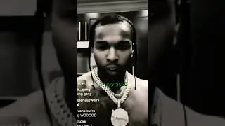 #kingvon #juicewrld #xxxtentacion #lilloaded #popsmoke #rip