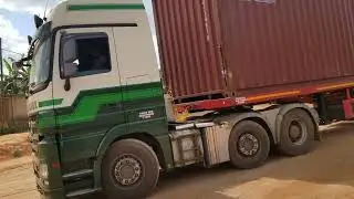 Twigane ikamyo y'o murwego rwa kategori[ E ] biroroshye cyane