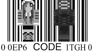 Minecraft The Code I ep6 - Really? Biome numbers?