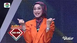 Raih Jackpot Poin, Tim B Semakin Memimpin dan Jadi Juara Dengan  4500 Poin | Juara Indonesia