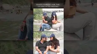 🥰🥰🥰🥰 #love #rankergurukul #reasoningbyvikramjeet #vikramjeetsir