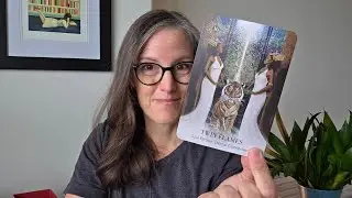 consciously choosing your next move.. twin flame connections