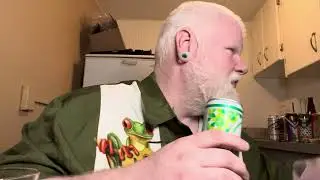 Minhas Sask Nova Pilsner : Albino Rhinos Beer Review
