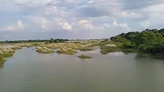 Amarpur Banka my Second Vlogs Videos ! Viral Place! Bihar Visit Point !