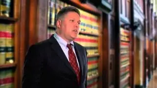 Tax Attorney Washington - IRS Voluntary Disclosure Program - Thorn Law Group