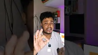Wiom WiFi Review | Wiom Wifi Problems | 2 Years Experience Review Installation Charges? 2025