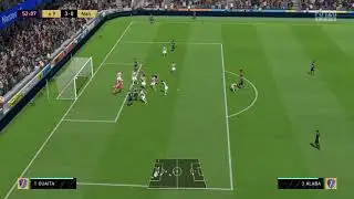 FIFA 20/David Alaba