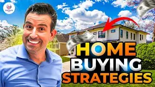 Buying a Home Without Employment  Strategies for Success 2025