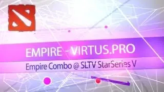 Empire 