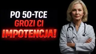 G&oacute;ra czy d&oacute;ł? Co kobiety naprawdę wolą w ł&oacute;żku &mdash; i co daje im największą przyjemność?