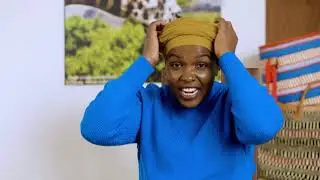 SISTER IN LAW TALK: Cele's Reflection Episode 68
