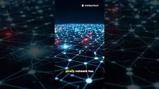 🚨 1100 IPTV Piracy Domains Busted! | Major Crackdown