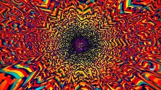 04. Doza Crew - BLORP