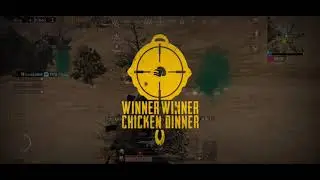 PMCO Fall Split 2020 qualifiers match | WWCD | pubg mobile