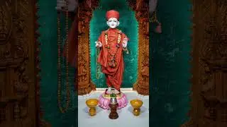 શ્રી સ્વામિનારાયણ મુખ્ય મંદિર - બગસરાધામ    સંત દીક્ષાના 4 વર્ષ પૂર્ણ .