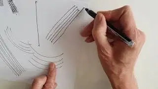 #024 Kleine Tipps f&uuml;r zwischendurch