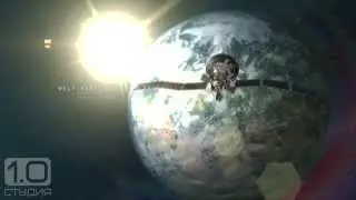 Студия 1.0 / Studio 1.0 Showreel