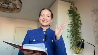 Пошив купальников для фитнес бикини. Подсчет себестоимости