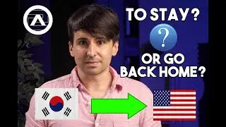 When is it time to leave? Part 1 || Confessions of an Expat