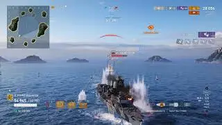 Ranked 1 vs 1 Battle  - Zieten  vs Wladiwostok