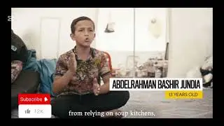 🕊️#SaveGazaKids #PrayForGaza #StandWithChildren#SupportForGaza #InnocentSouls